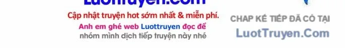 Thợ Săn Gacha Cấp Sss Chap 94 - Next Chap 95