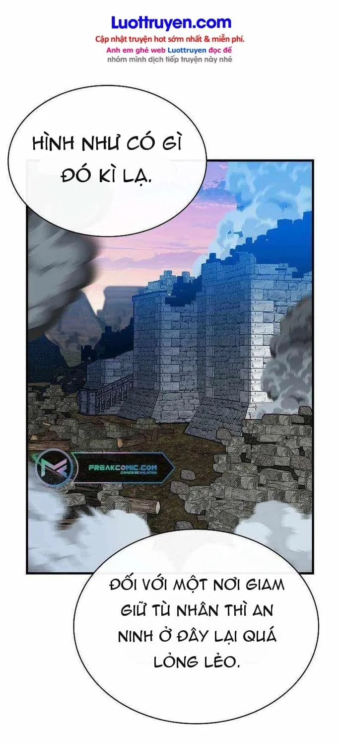 Thợ Săn Gacha Cấp Sss Chap 94 - Next Chap 95
