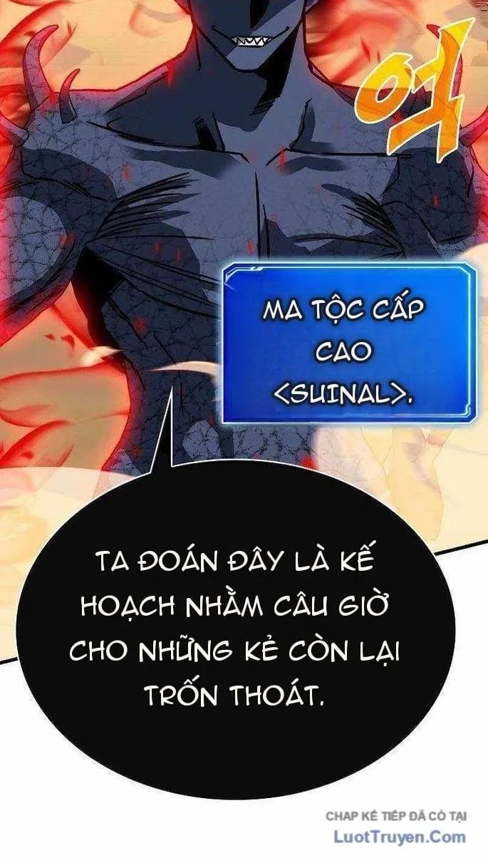 Thợ Săn Gacha Cấp Sss Chap 94 - Next Chap 95