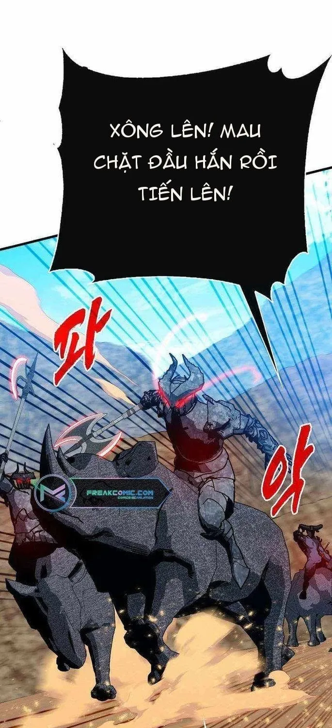 Thợ Săn Gacha Cấp Sss Chap 94 - Next Chap 95