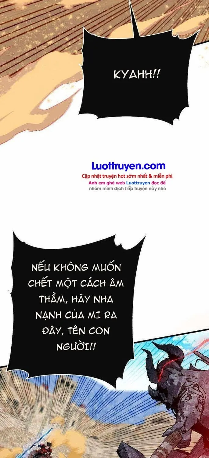 Thợ Săn Gacha Cấp Sss Chap 94 - Next Chap 95