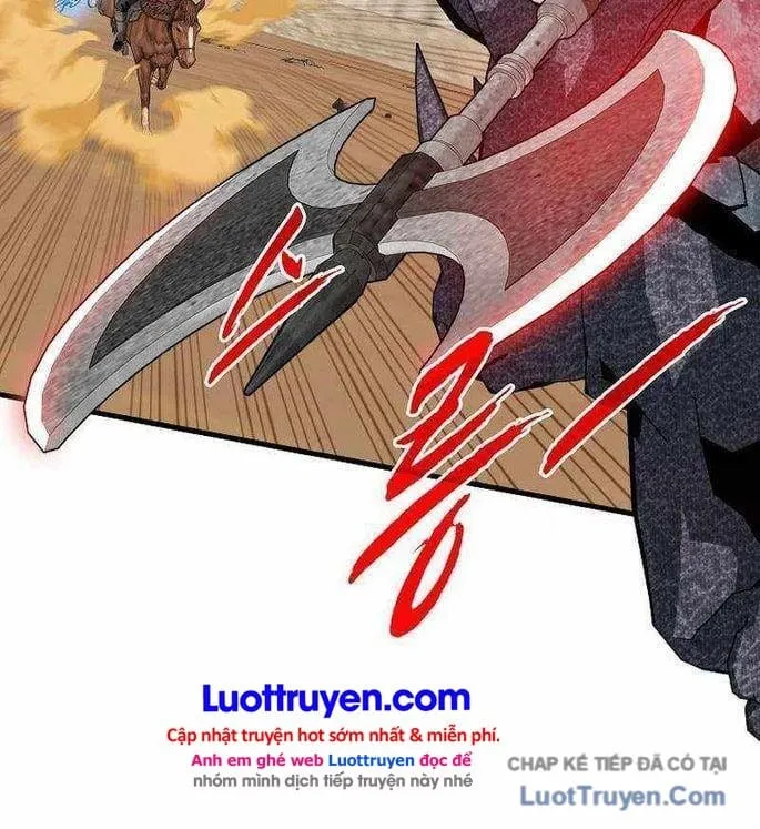 Thợ Săn Gacha Cấp Sss Chap 94 - Next Chap 95