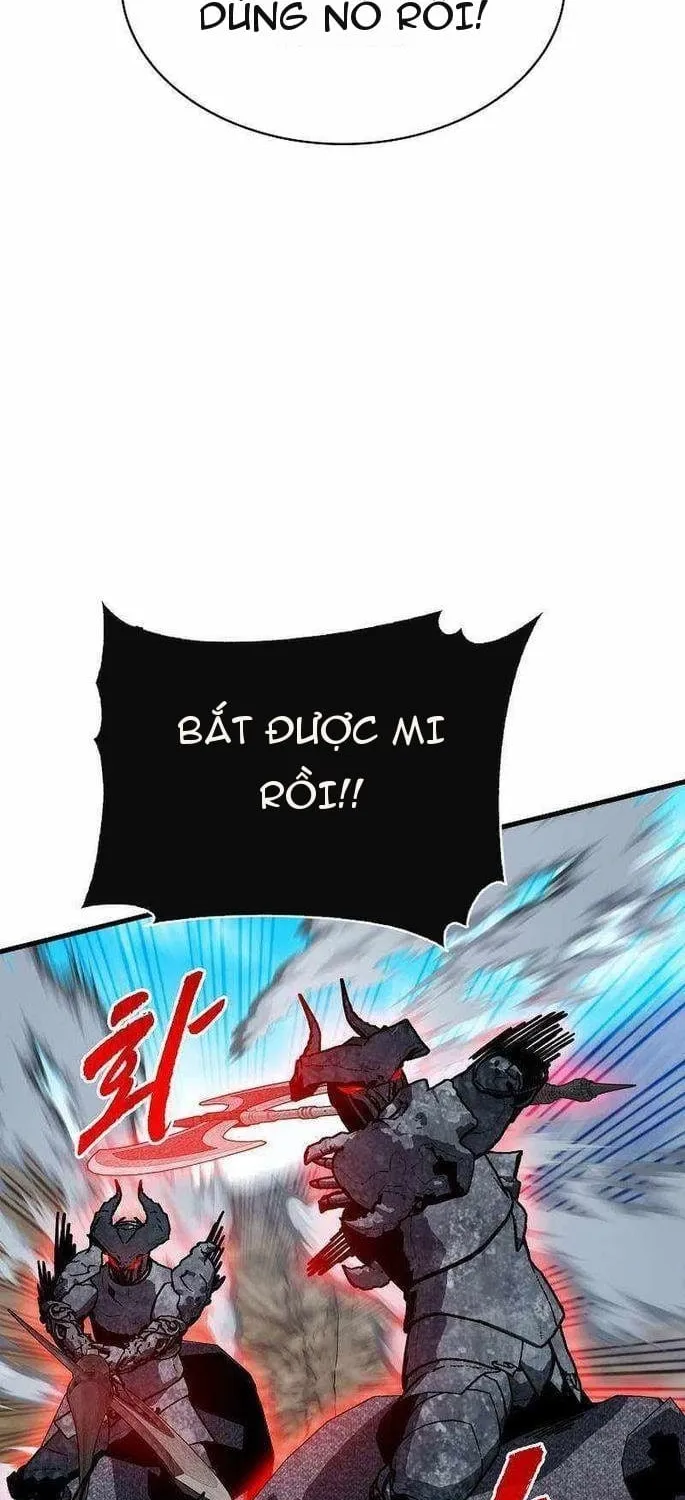 Thợ Săn Gacha Cấp Sss Chap 94 - Next Chap 95
