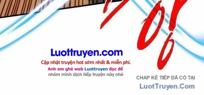 Thợ Săn Gacha Cấp Sss Chap 94 - Next Chap 95