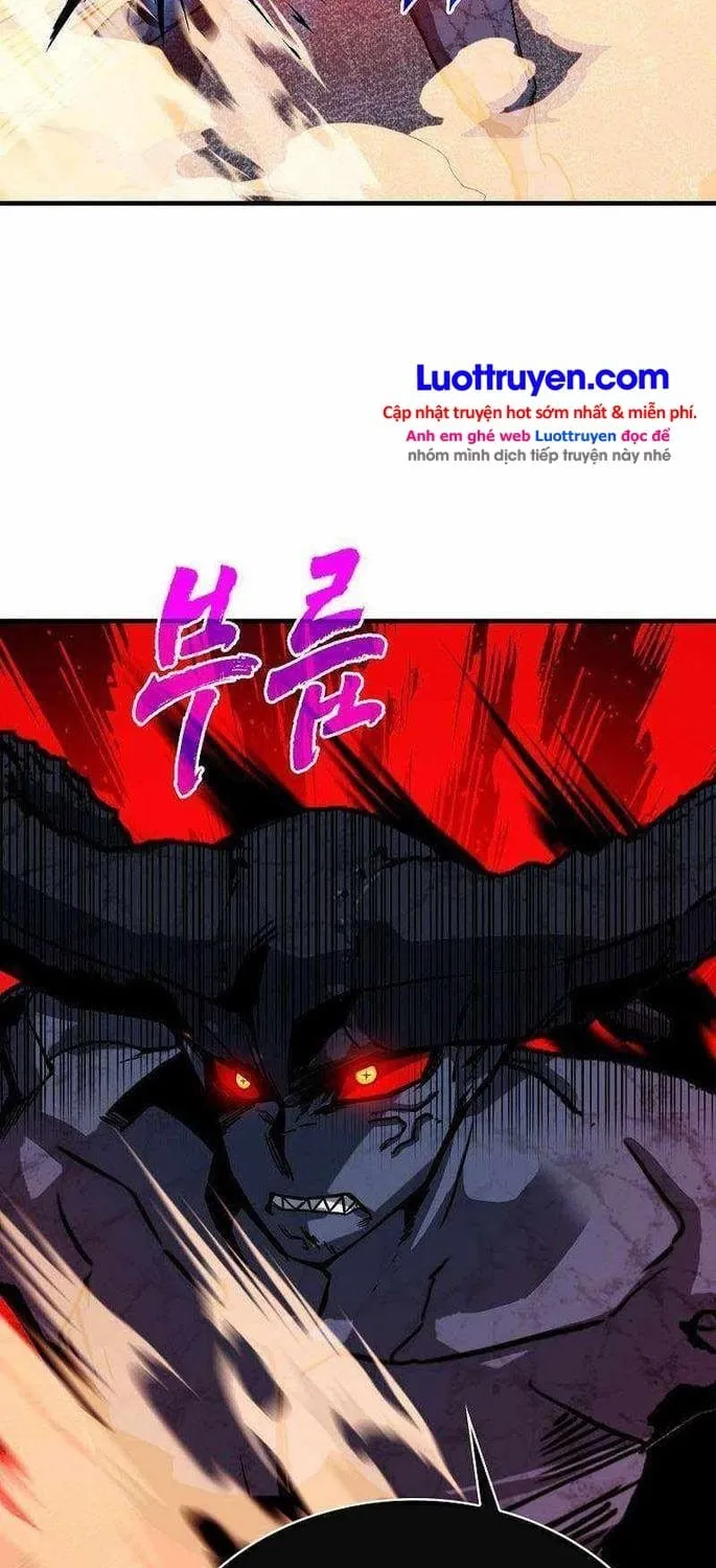 Thợ Săn Gacha Cấp Sss Chap 94 - Next Chap 95