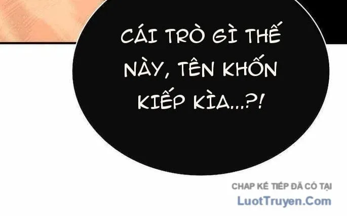 Thợ Săn Gacha Cấp Sss Chap 94 - Next Chap 95