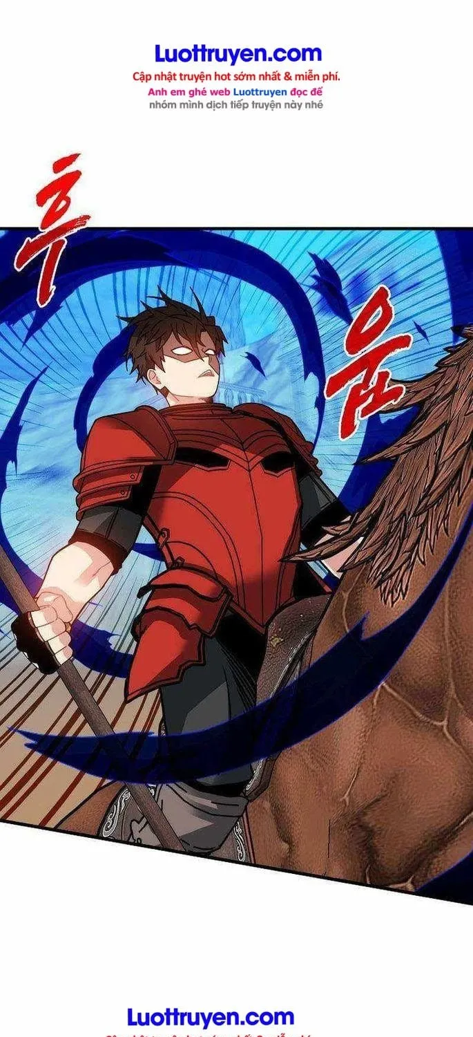 Thợ Săn Gacha Cấp Sss Chap 94 - Next Chap 95