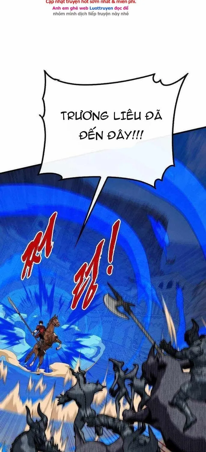 Thợ Săn Gacha Cấp Sss Chap 94 - Next Chap 95