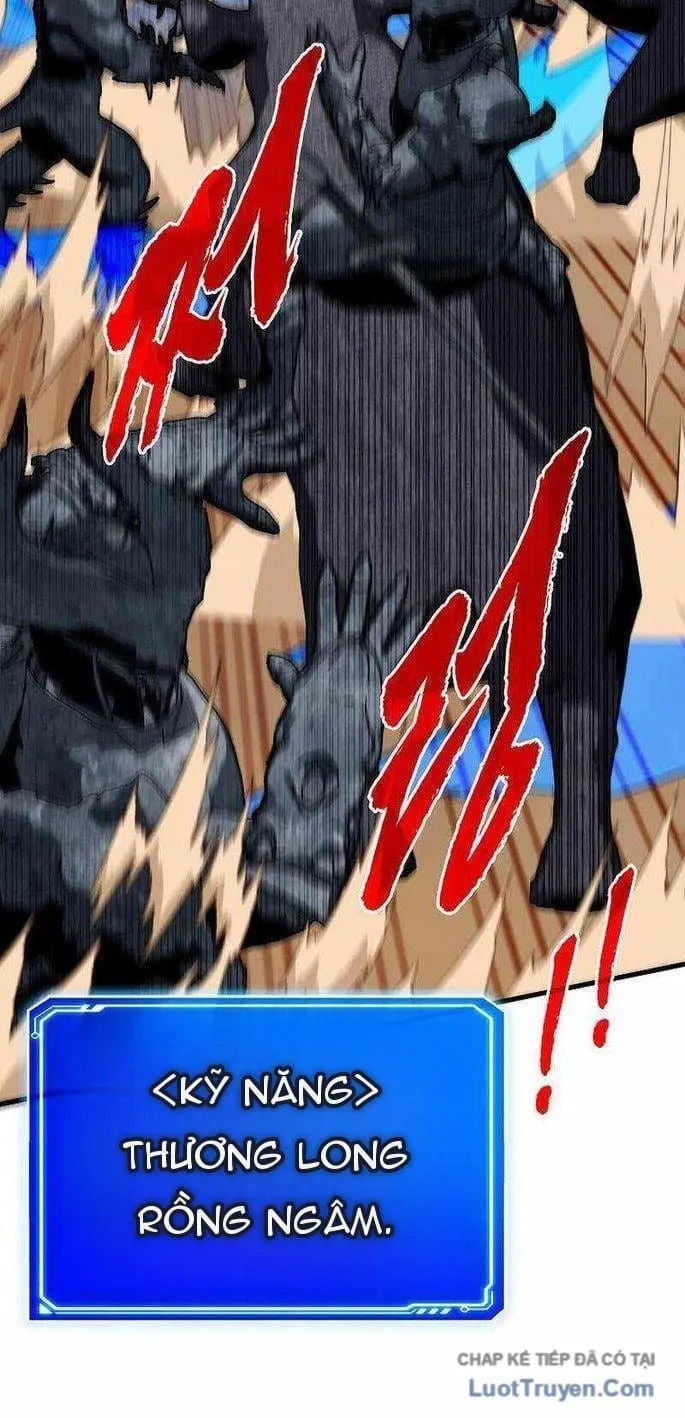 Thợ Săn Gacha Cấp Sss Chap 94 - Next Chap 95