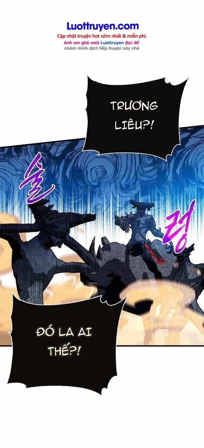 Thợ Săn Gacha Cấp Sss Chap 94 - Next Chap 95