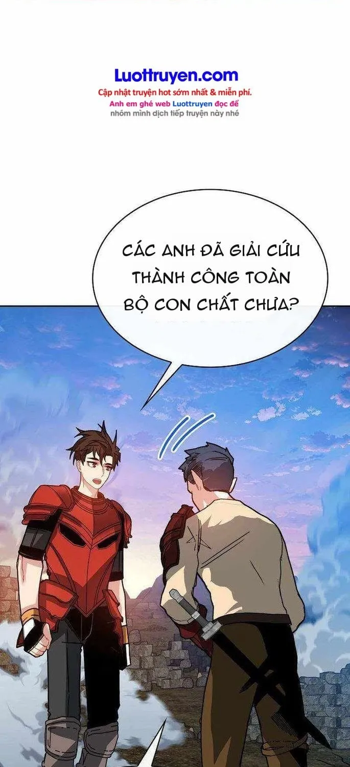 Thợ Săn Gacha Cấp Sss Chap 94 - Next Chap 95