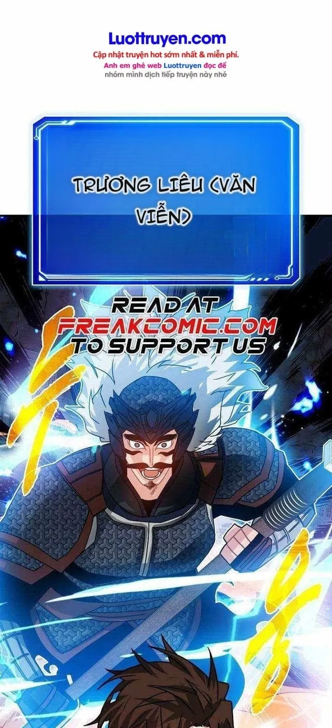 Thợ Săn Gacha Cấp Sss Chap 94 - Next Chap 95