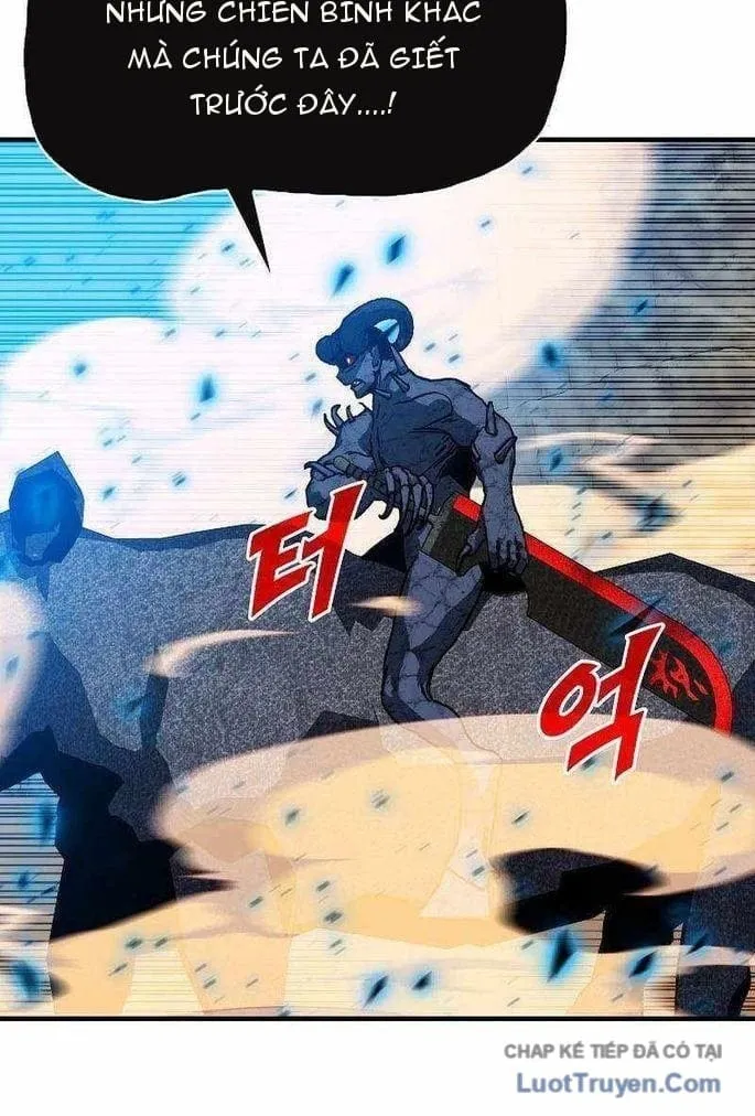 Thợ Săn Gacha Cấp Sss Chap 94 - Next Chap 95