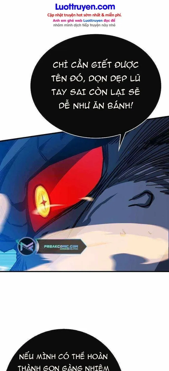 Thợ Săn Gacha Cấp Sss Chap 94 - Next Chap 95