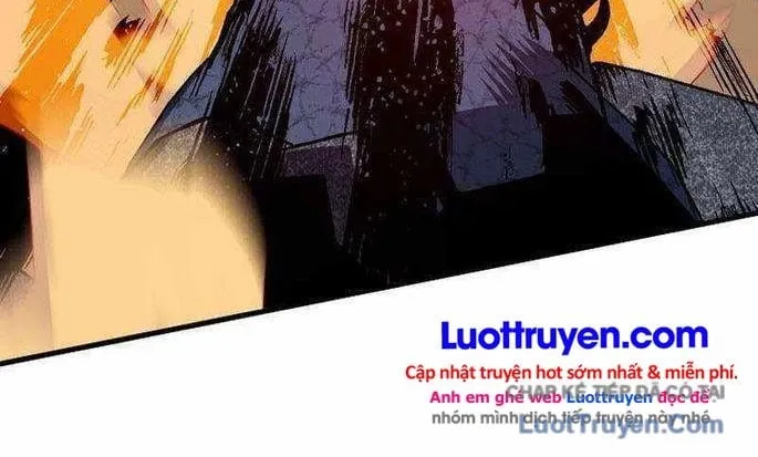 Thợ Săn Gacha Cấp Sss Chap 94 - Next Chap 95