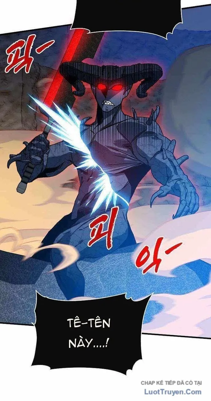 Thợ Săn Gacha Cấp Sss Chap 94 - Next Chap 95