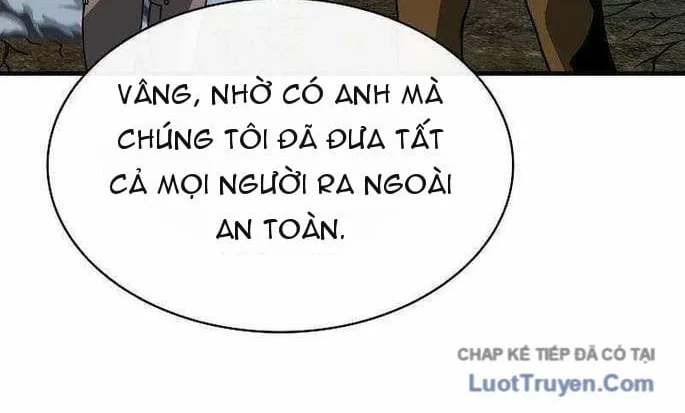 Thợ Săn Gacha Cấp Sss Chap 94 - Next Chap 95