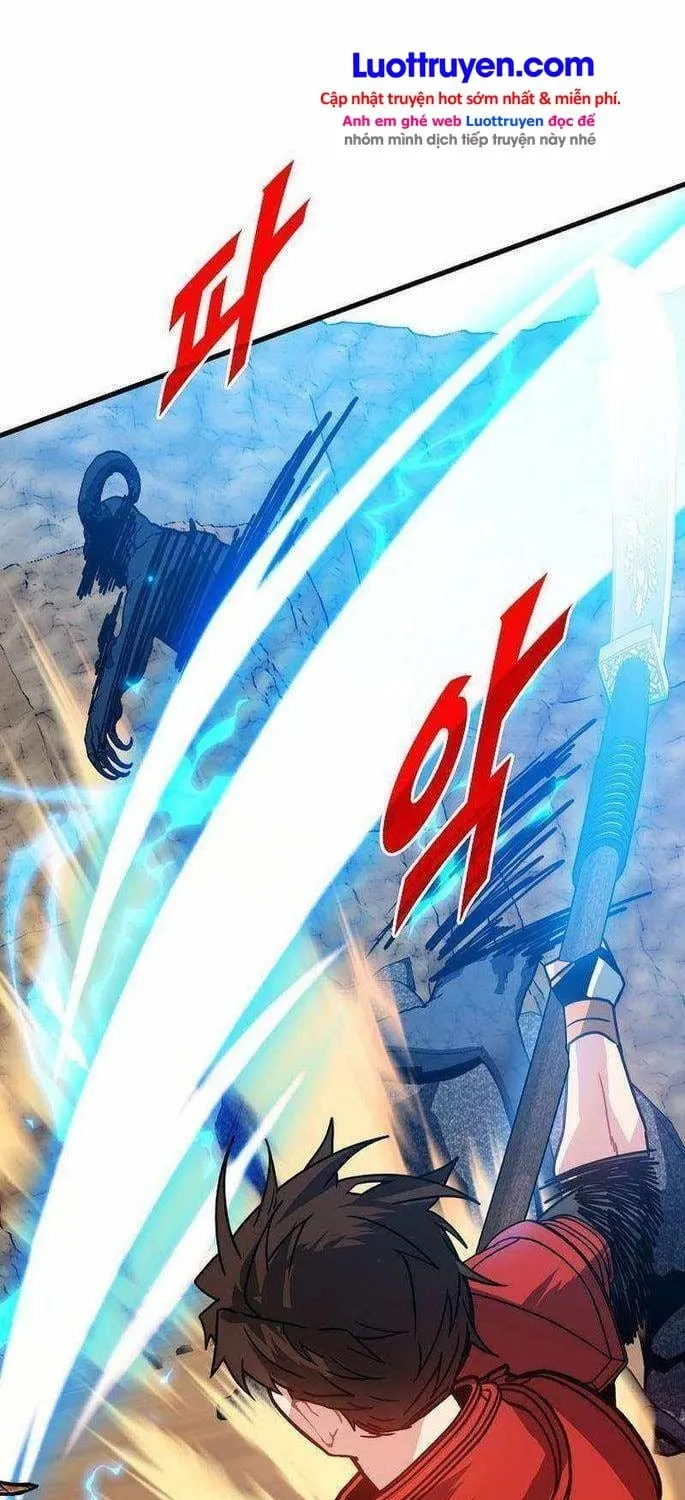 Thợ Săn Gacha Cấp Sss Chap 94 - Next Chap 95