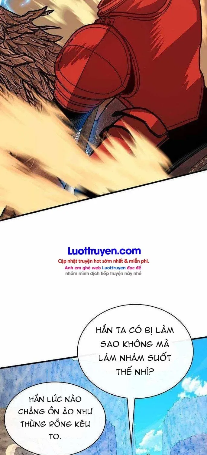 Thợ Săn Gacha Cấp Sss Chap 94 - Next Chap 95