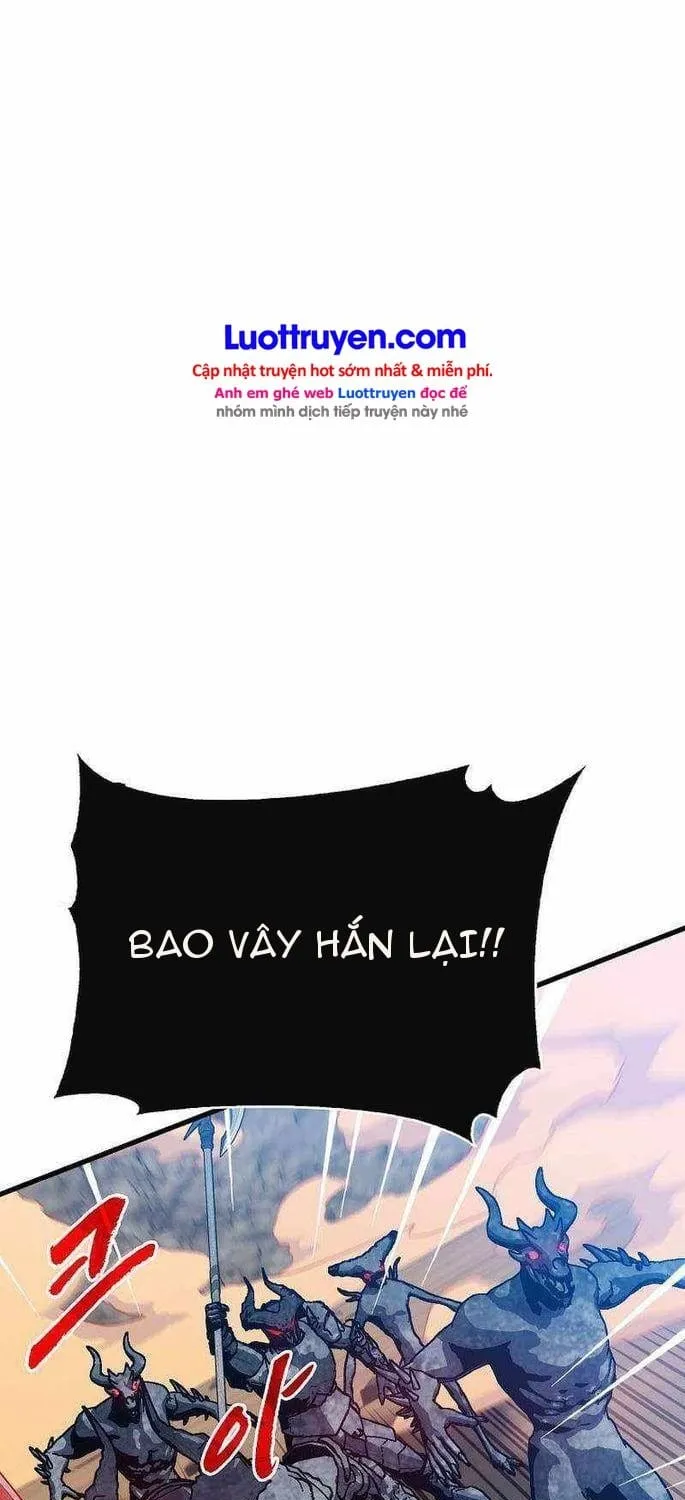 Thợ Săn Gacha Cấp Sss Chap 94 - Next Chap 95