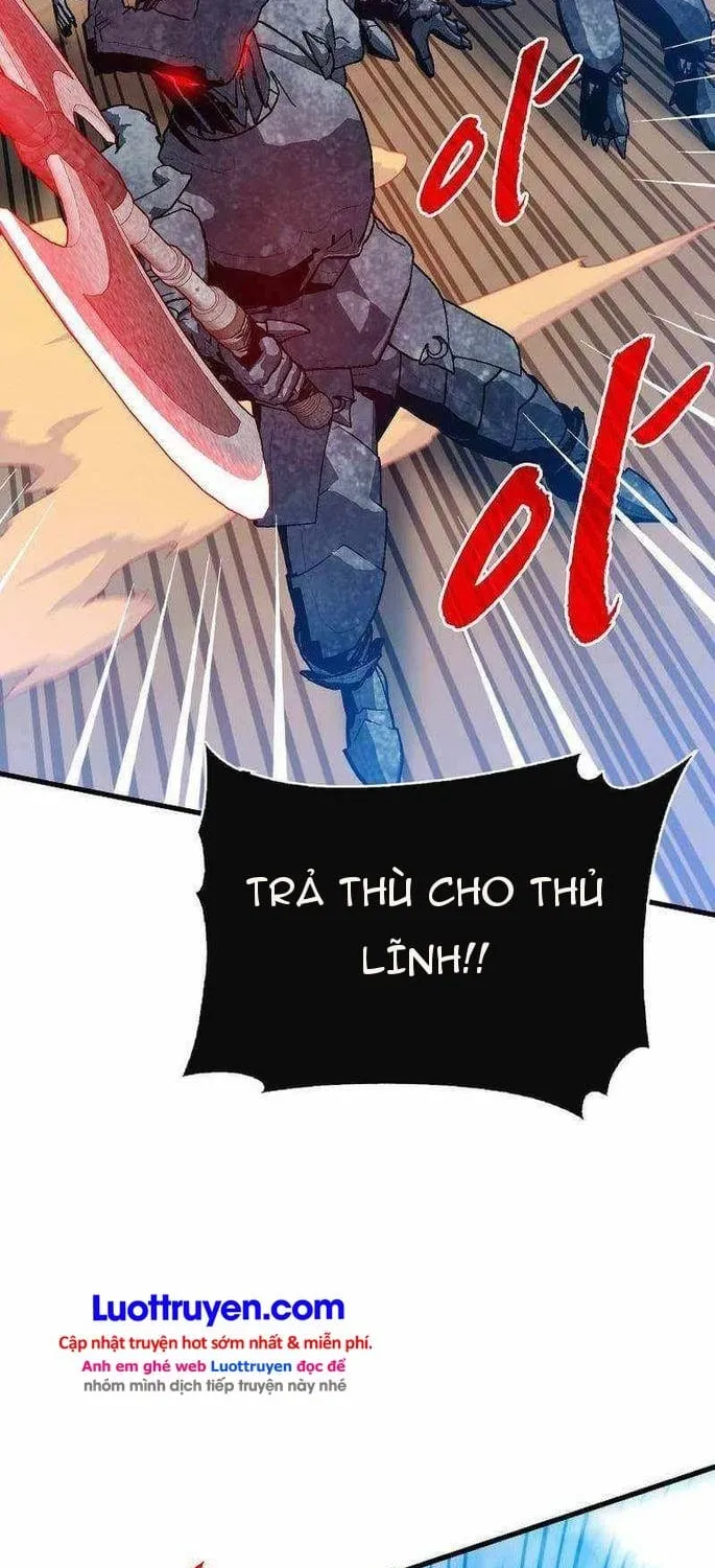 Thợ Săn Gacha Cấp Sss Chap 94 - Next Chap 95