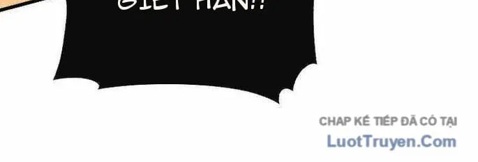 Thợ Săn Gacha Cấp Sss Chap 94 - Next Chap 95