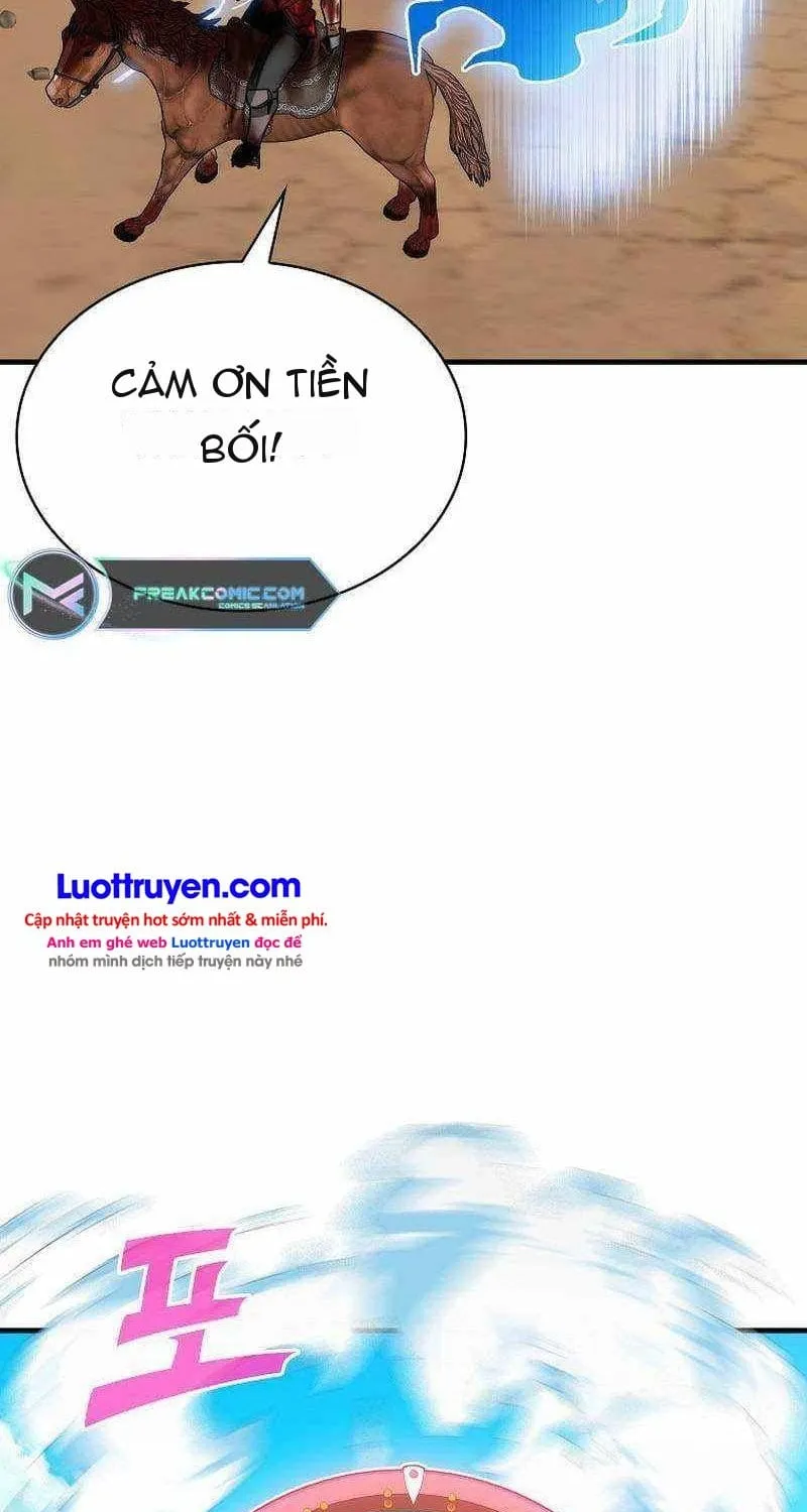 Thợ Săn Gacha Cấp Sss Chap 95 - Next Chap 96