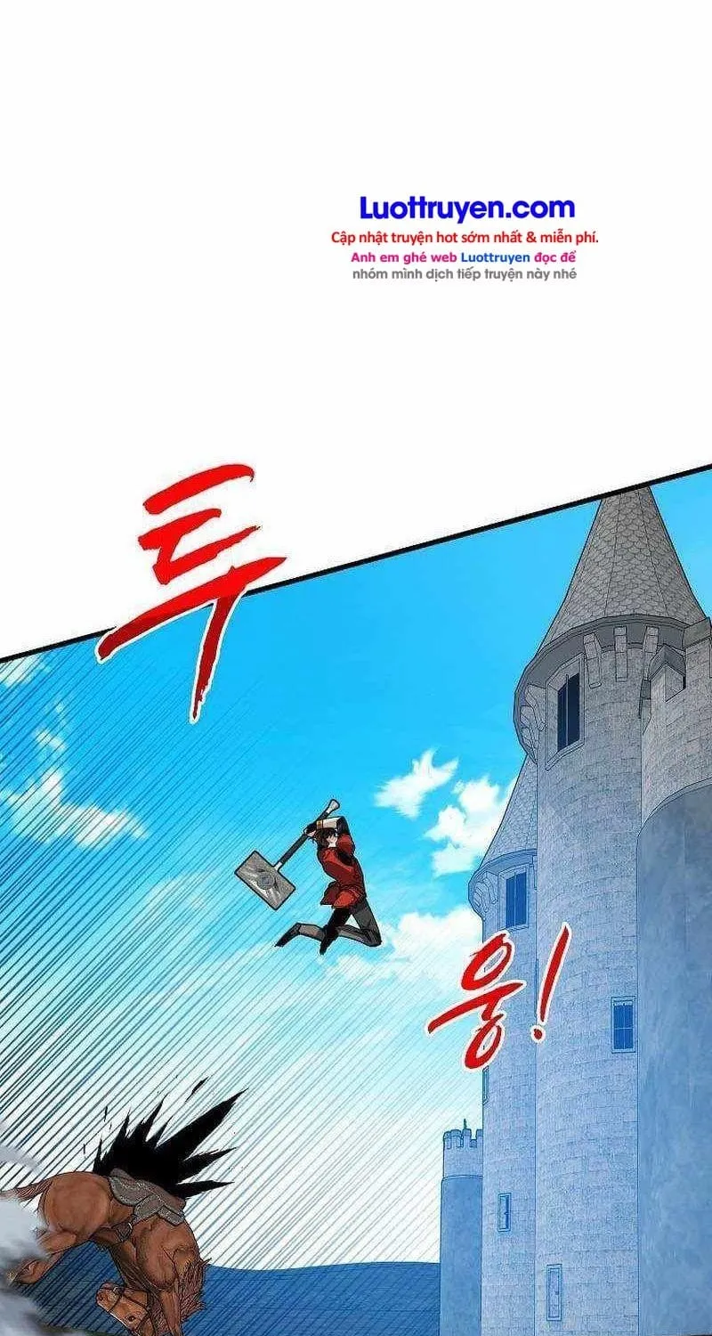 Thợ Săn Gacha Cấp Sss Chap 95 - Next Chap 96
