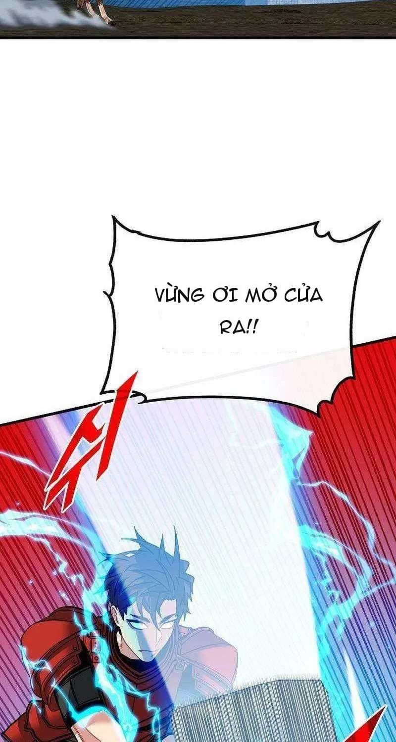 Thợ Săn Gacha Cấp Sss Chap 95 - Next Chap 96