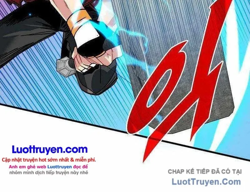 Thợ Săn Gacha Cấp Sss Chap 95 - Next Chap 96