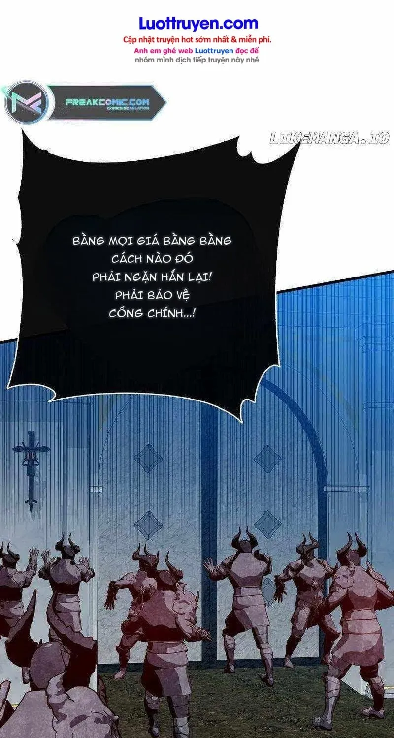 Thợ Săn Gacha Cấp Sss Chap 95 - Next Chap 96