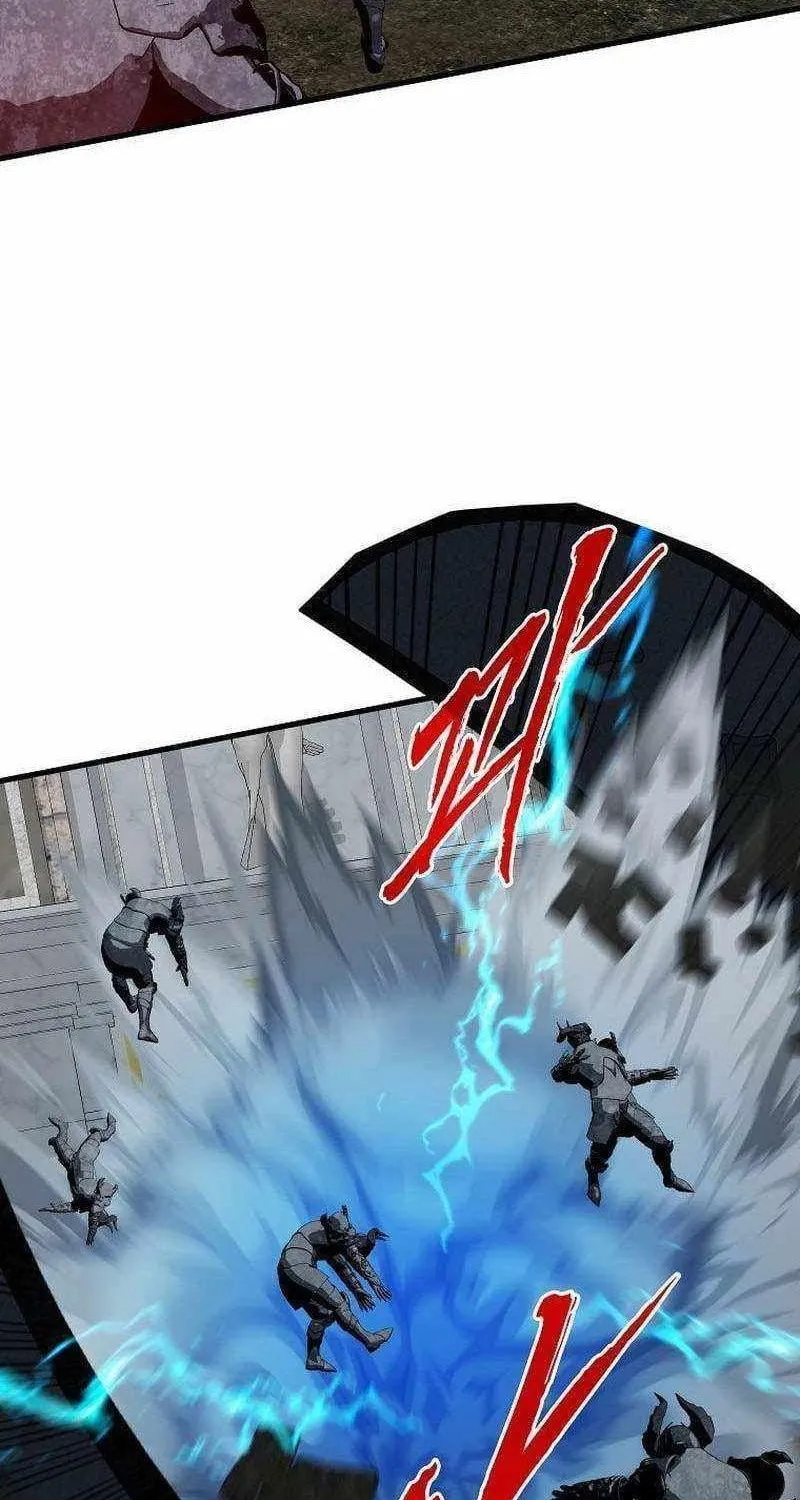 Thợ Săn Gacha Cấp Sss Chap 95 - Next Chap 96