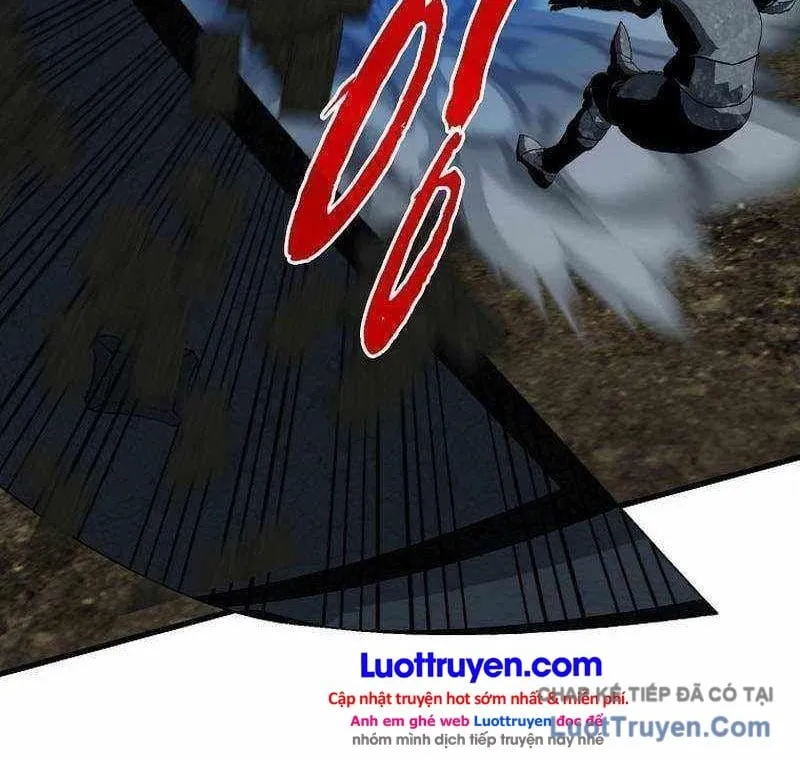 Thợ Săn Gacha Cấp Sss Chap 95 - Next Chap 96