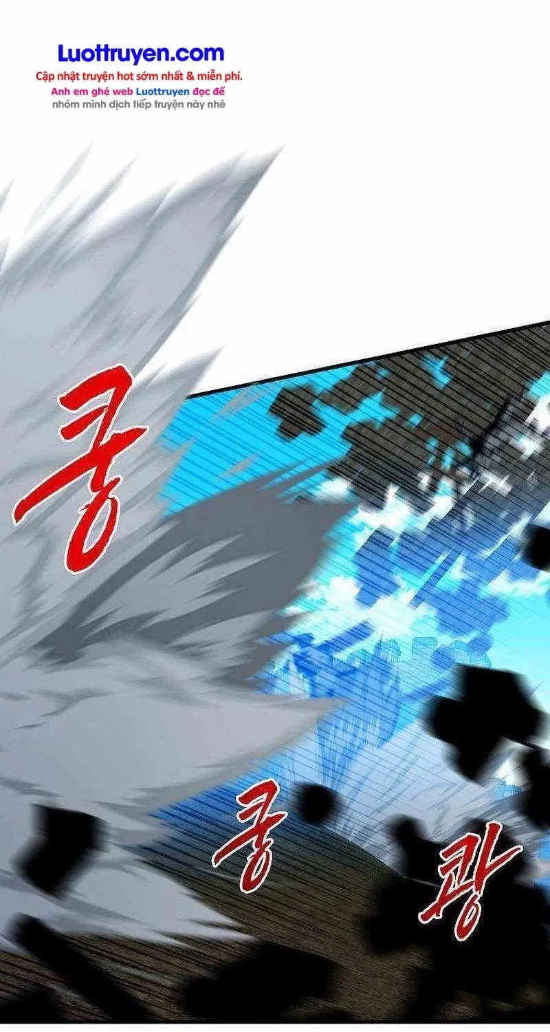 Thợ Săn Gacha Cấp Sss Chap 95 - Next Chap 96