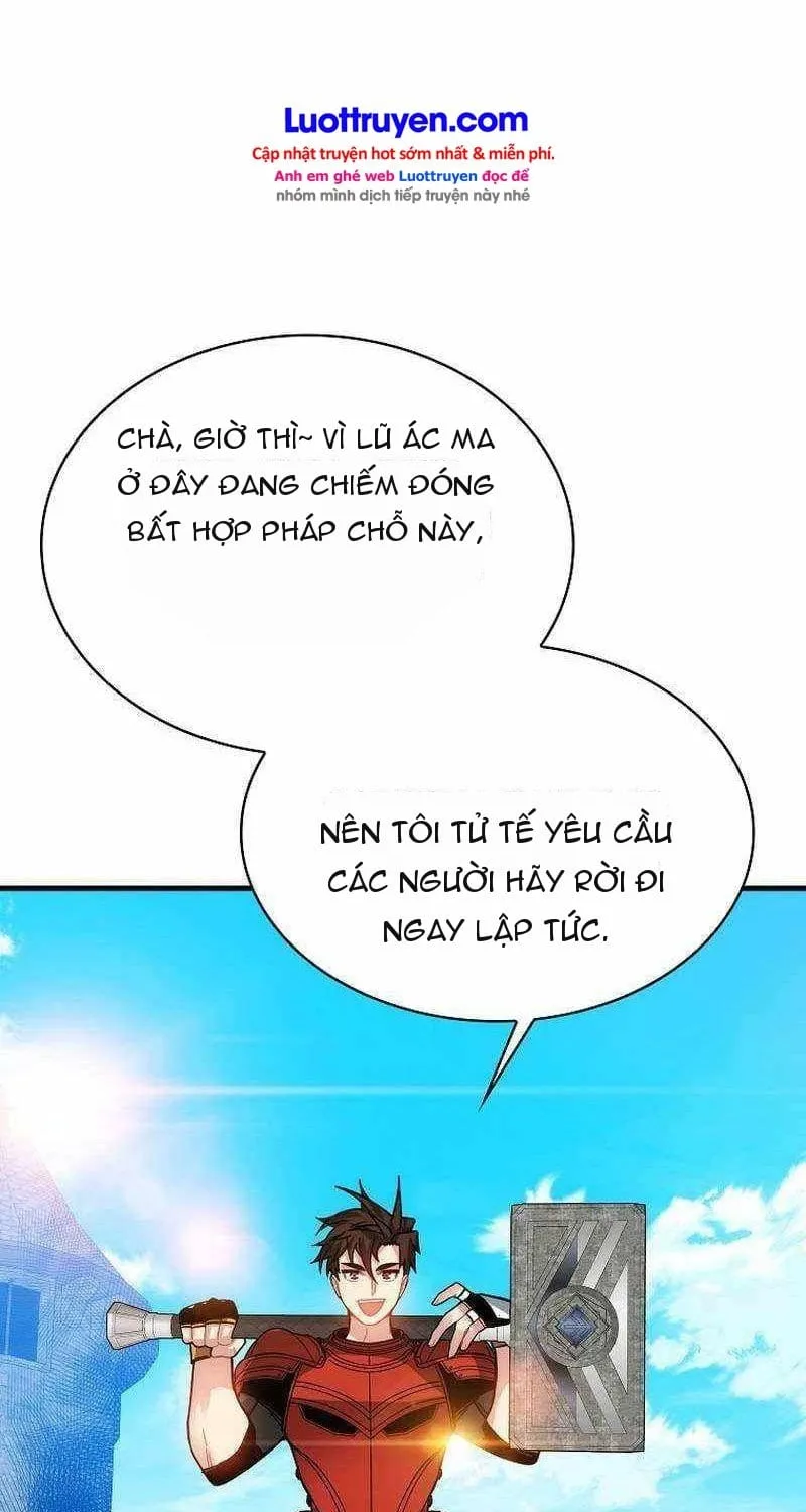 Thợ Săn Gacha Cấp Sss Chap 95 - Next Chap 96