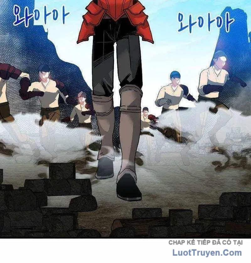 Thợ Săn Gacha Cấp Sss Chap 95 - Next Chap 96