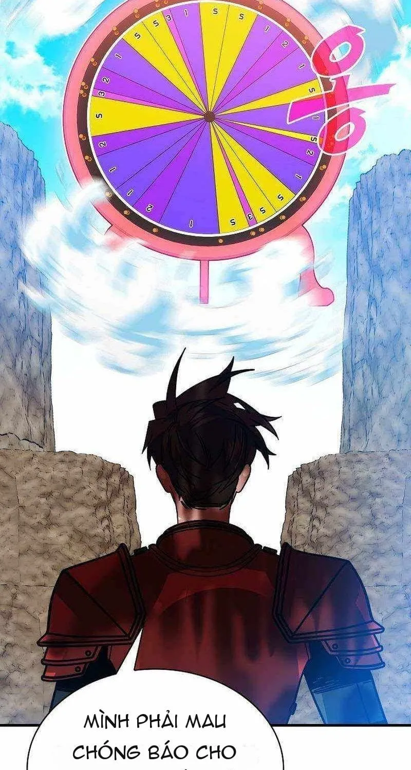 Thợ Săn Gacha Cấp Sss Chap 95 - Next Chap 96