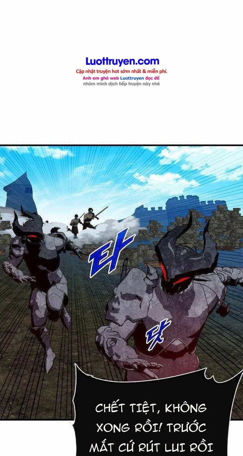 Thợ Săn Gacha Cấp Sss Chap 95 - Next Chap 96