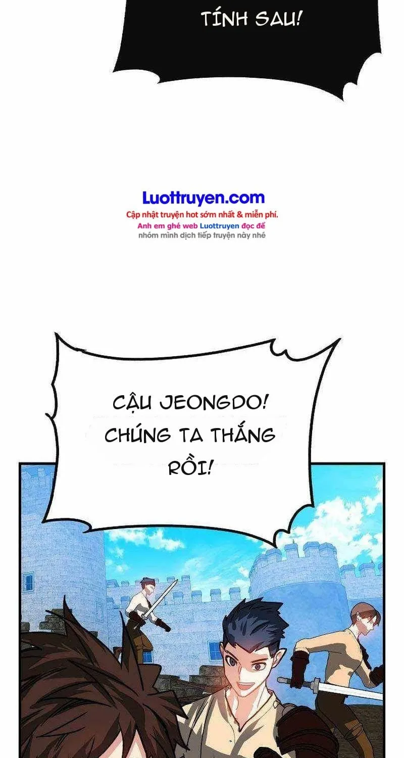 Thợ Săn Gacha Cấp Sss Chap 95 - Next Chap 96