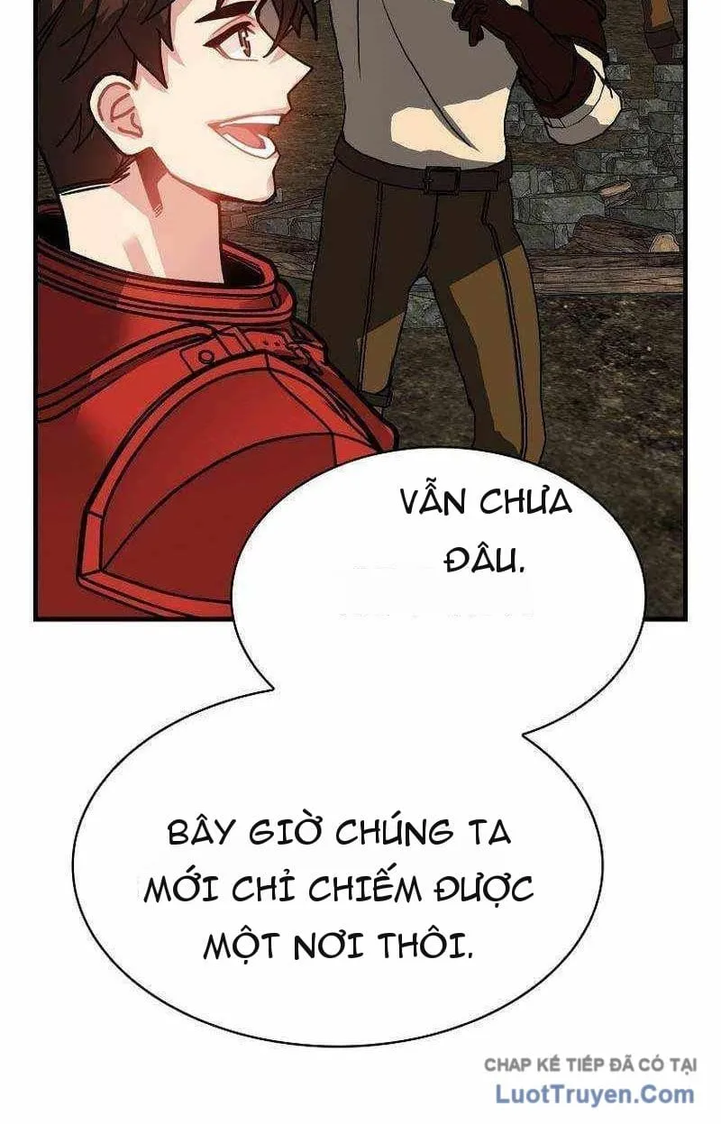 Thợ Săn Gacha Cấp Sss Chap 95 - Next Chap 96