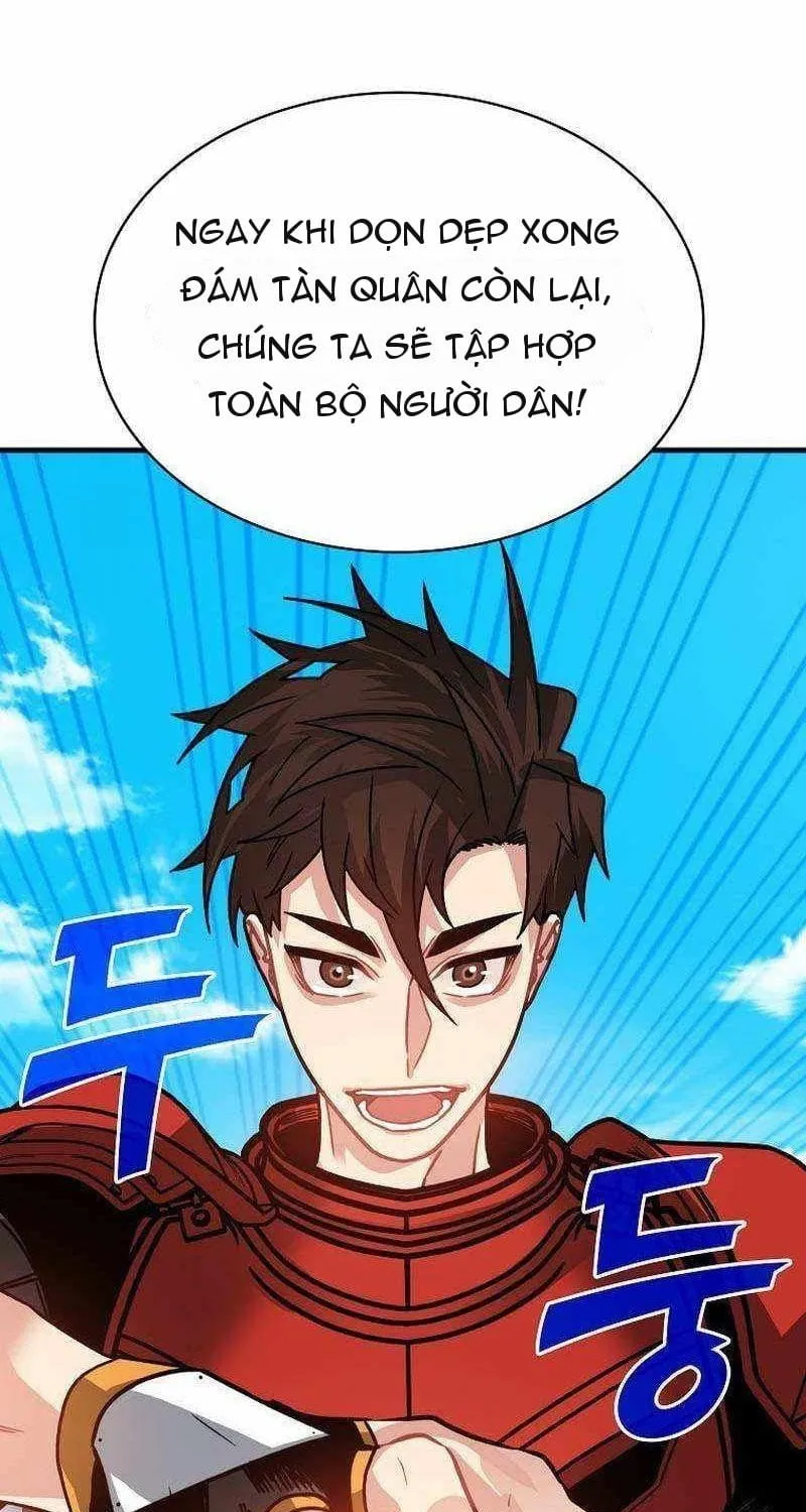 Thợ Săn Gacha Cấp Sss Chap 95 - Next Chap 96