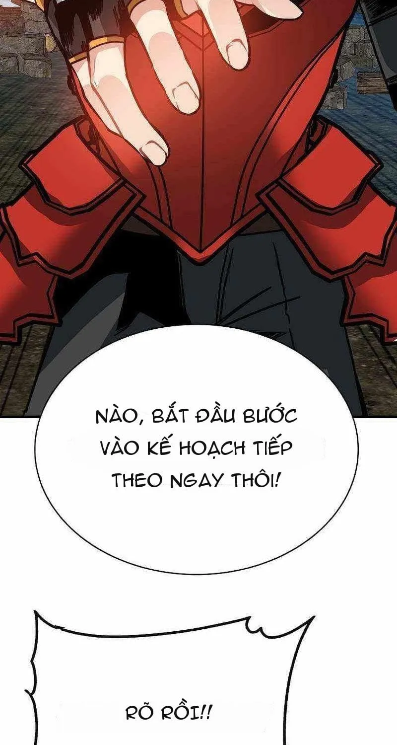 Thợ Săn Gacha Cấp Sss Chap 95 - Next Chap 96