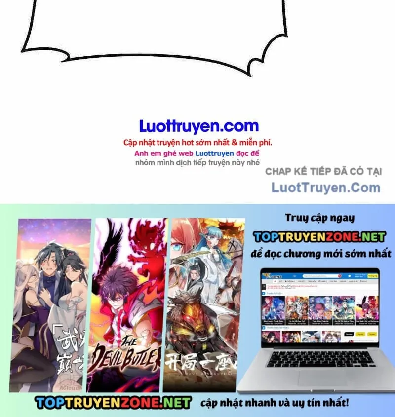 Thợ Săn Gacha Cấp Sss Chap 95 - Next Chap 96