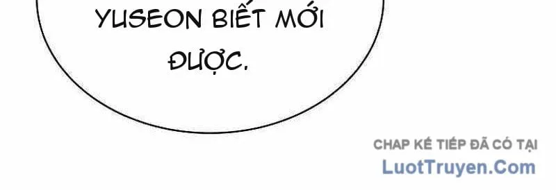 Thợ Săn Gacha Cấp Sss Chap 95 - Next Chap 96