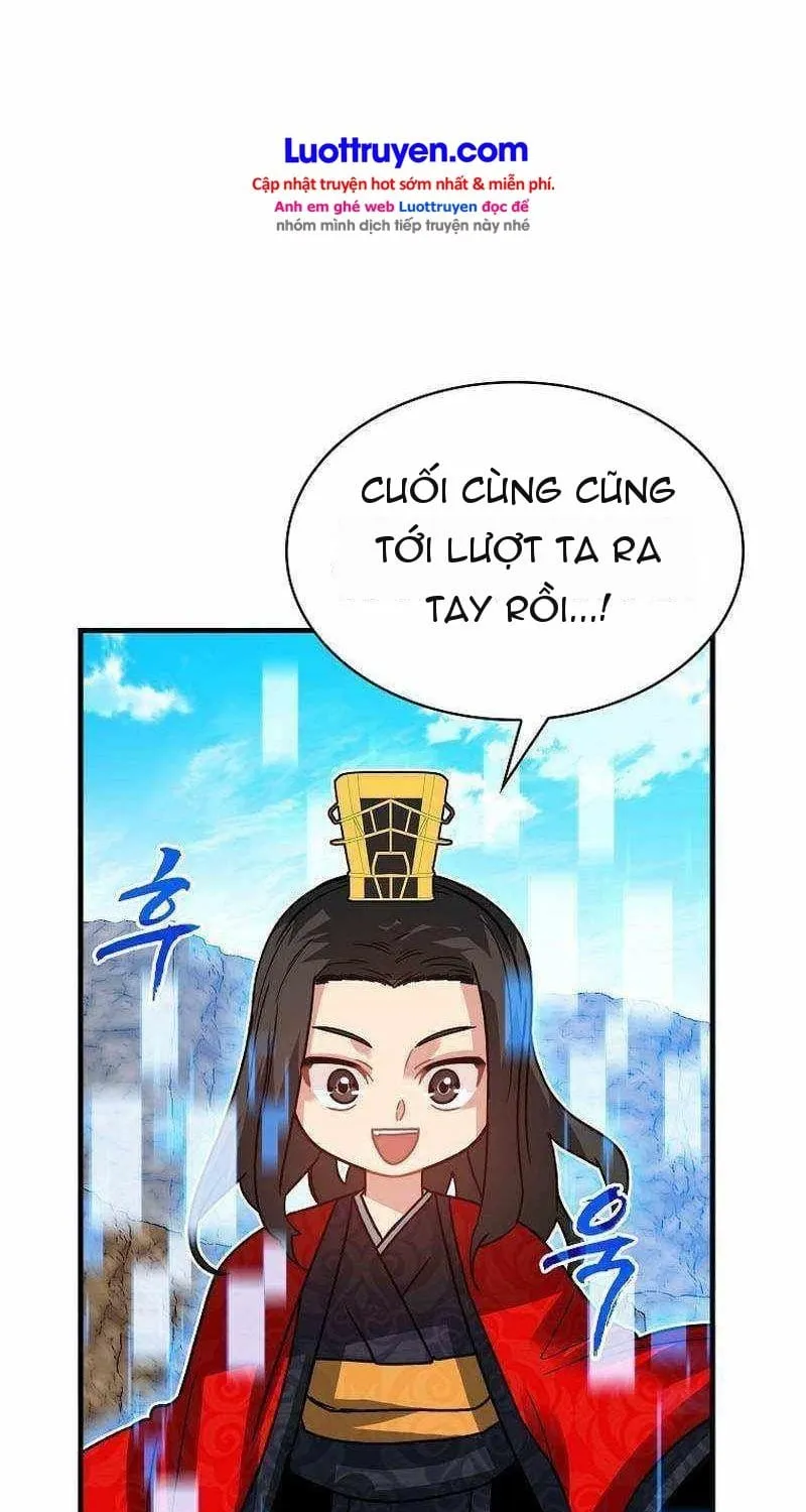 Thợ Săn Gacha Cấp Sss Chap 95 - Next Chap 96