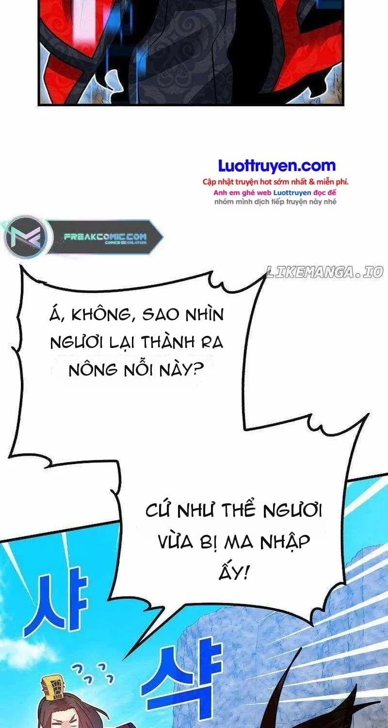 Thợ Săn Gacha Cấp Sss Chap 95 - Next Chap 96