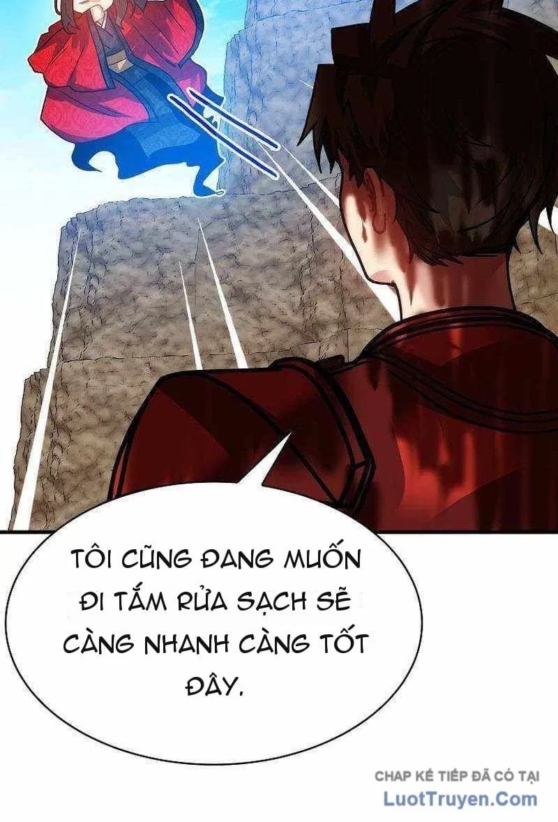 Thợ Săn Gacha Cấp Sss Chap 95 - Next Chap 96