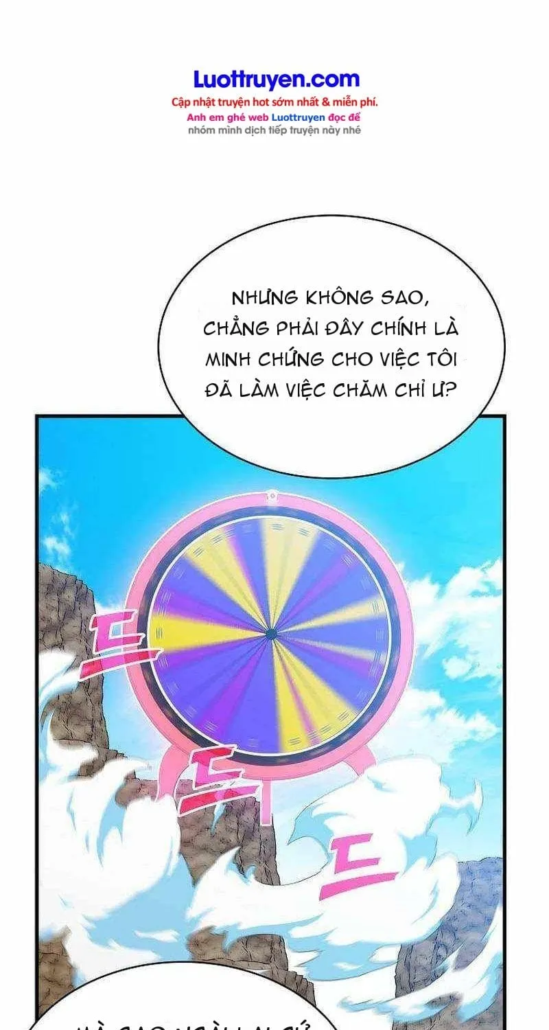 Thợ Săn Gacha Cấp Sss Chap 95 - Next Chap 96