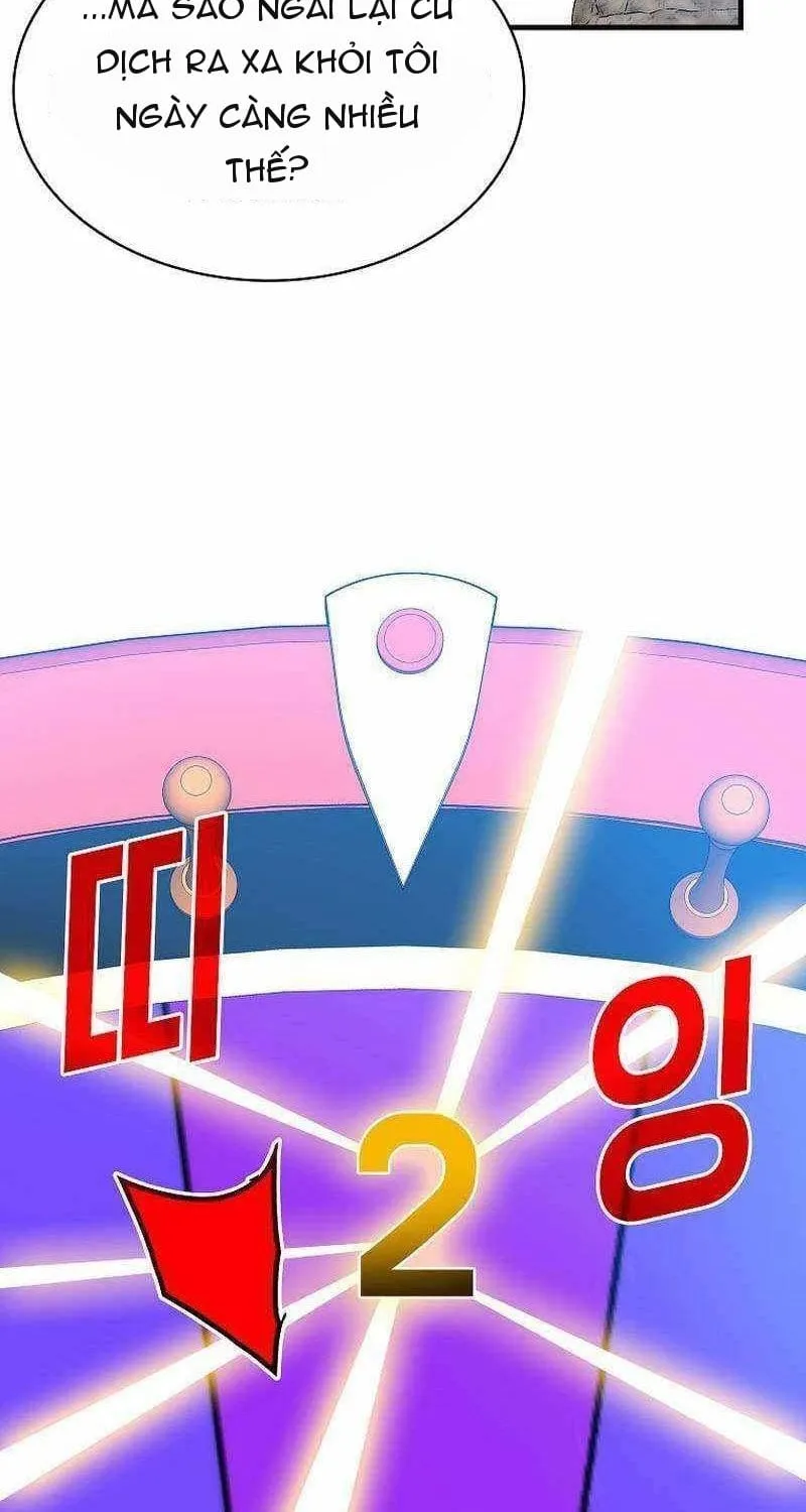 Thợ Săn Gacha Cấp Sss Chap 95 - Next Chap 96