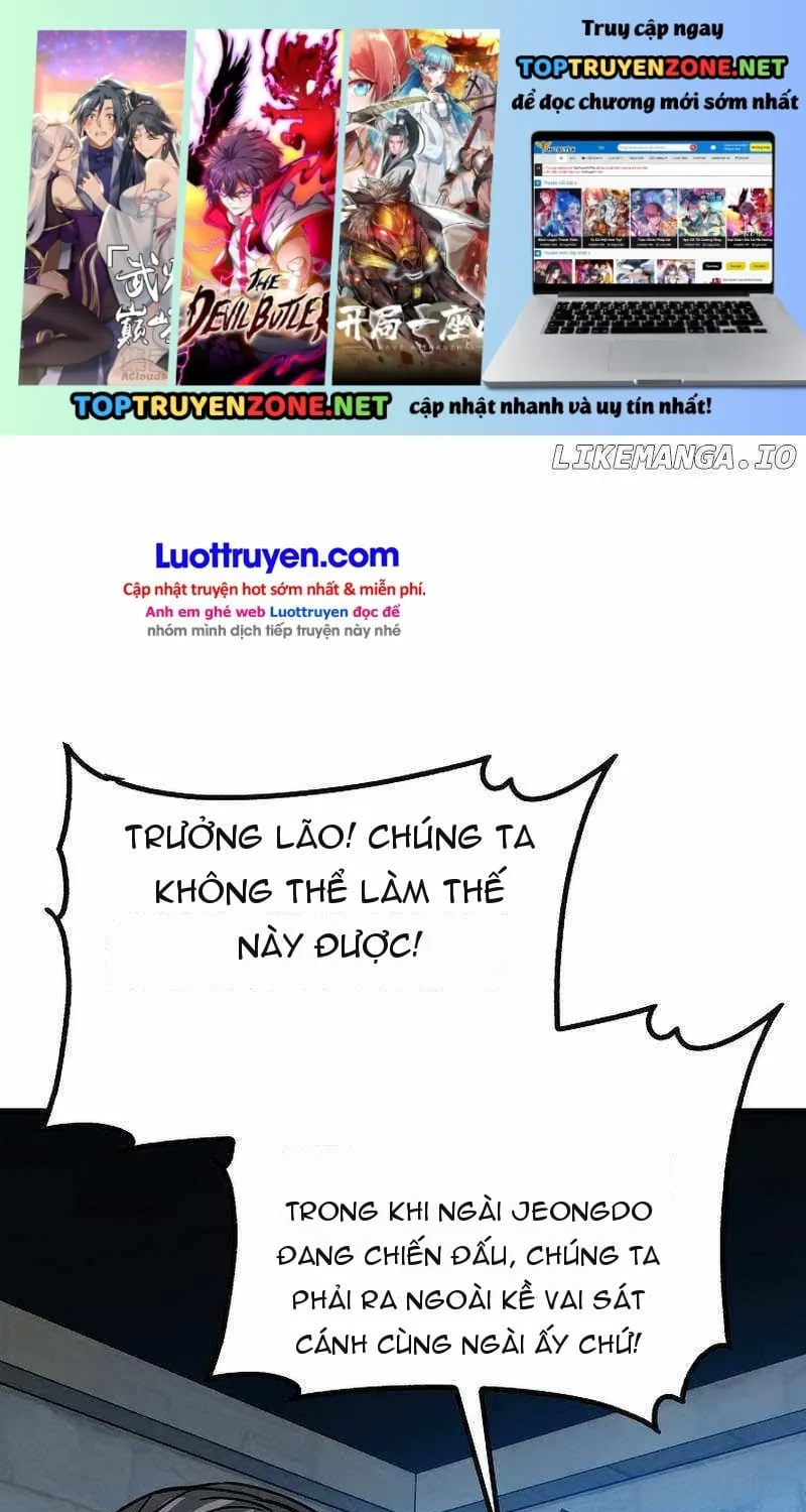 Thợ Săn Gacha Cấp Sss Chap 95 - Next Chap 96